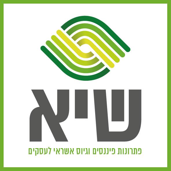 שיא פיננסים